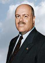 Kevin T. Howard, CPA/PFS